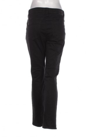 Damen Jeans Gerry Weber, Größe L, Farbe Schwarz, Preis 7,99 €