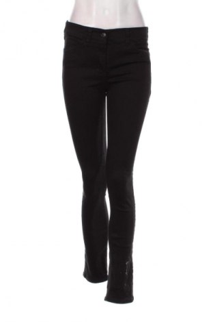 Blugi de femei Gerry Weber, Mărime M, Culoare Negru, Preț 32,99 Lei