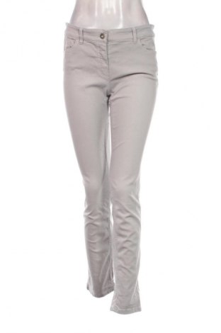 Damen Jeans Gerry Weber, Größe M, Farbe Grau, Preis € 5,49