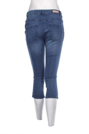 Damen Jeans Gina, Größe M, Farbe Blau, Preis € 9,49