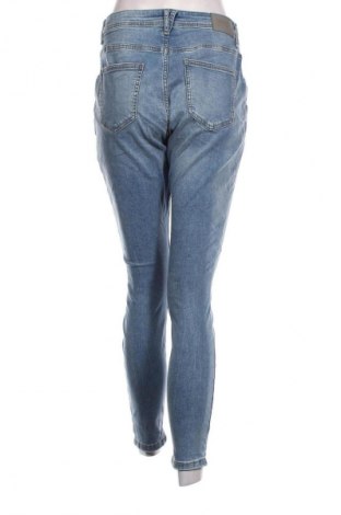 Damen Jeans Gina, Größe M, Farbe Blau, Preis € 6,99