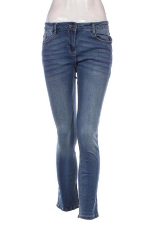 Damen Jeans Gina, Größe M, Farbe Blau, Preis € 6,49