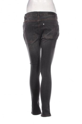 Damen Jeans Gina, Größe XL, Farbe Grau, Preis € 5,49