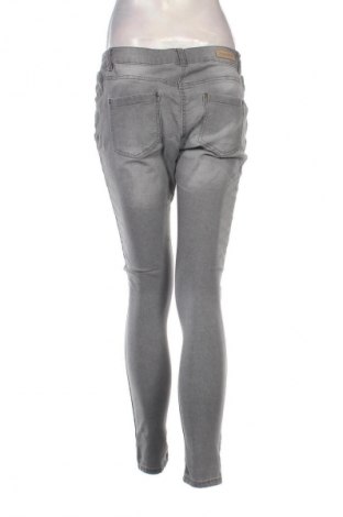 Damen Jeans Gina, Größe L, Farbe Grau, Preis 7,49 €