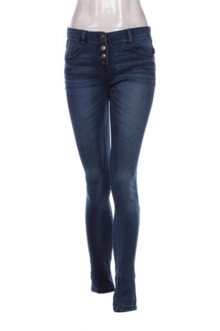 Damen Jeans Gina, Größe S, Farbe Blau, Preis € 6,49