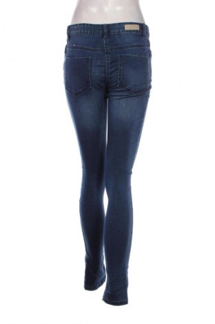 Damen Jeans Gina, Größe S, Farbe Blau, Preis € 6,99