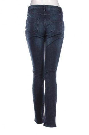 Damen Jeans Gina Benotti, Größe M, Farbe Blau, Preis € 6,99