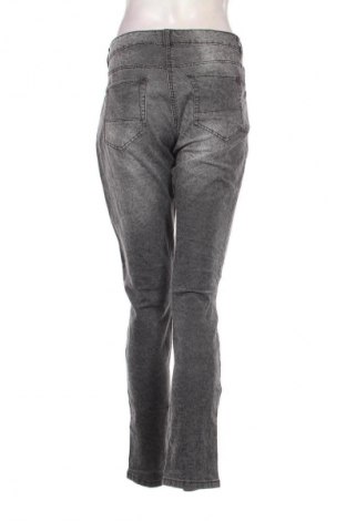 Damen Jeans Gina Benotti, Größe XL, Farbe Grau, Preis 6,49 €