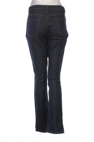 Damen Jeans Gina Benotti, Größe M, Farbe Blau, Preis € 6,49