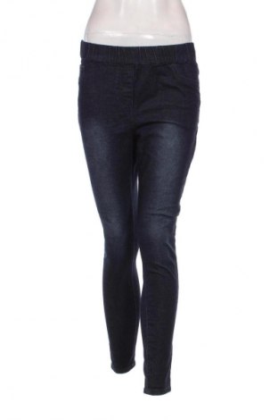 Damen Jeans Gina Benotti, Größe M, Farbe Blau, Preis € 4,49