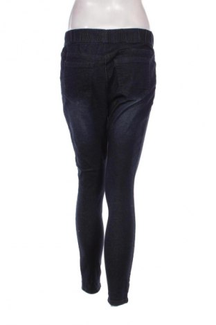 Damen Jeans Gina Benotti, Größe M, Farbe Blau, Preis € 4,49