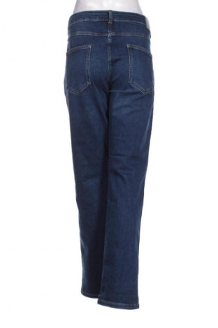 Damen Jeans Gina Benotti, Größe L, Farbe Blau, Preis € 7,49