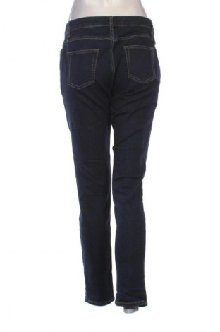 Damen Jeans Gina Laura, Größe M, Farbe Blau, Preis 4,49 €