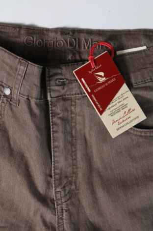 Damen Jeans Giorgio Di Mare, Größe M, Farbe Braun, Preis € 6,99