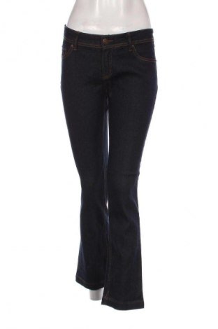 Damen Jeans Girl, Größe L, Farbe Blau, Preis € 6,99