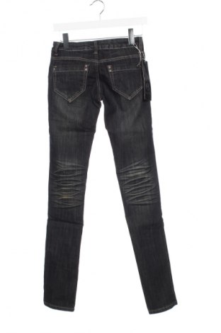 Damen Jeans Girl Vivi, Größe S, Farbe Blau, Preis € 15,99