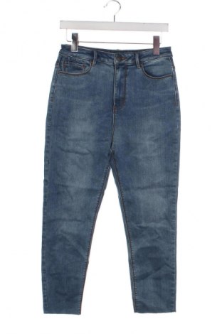 Damen Jeans Glassons, Größe M, Farbe Blau, Preis 6,49 €