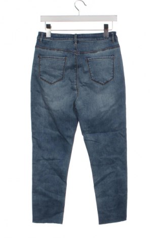 Damen Jeans Glassons, Größe M, Farbe Blau, Preis 6,49 €