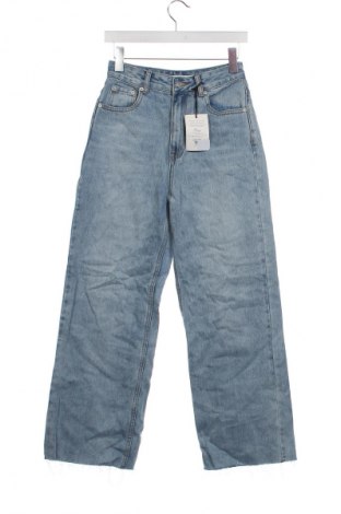 Dámske džínsy  Glassons, Veľkosť S, Farba Modrá, Cena  10,43 €