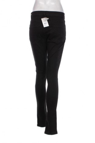 Damen Jeans Global Funk, Größe M, Farbe Schwarz, Preis 16,99 €