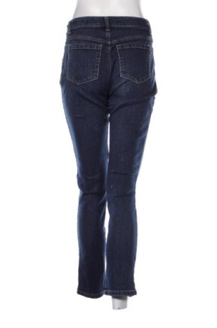 Damen Jeans Gloria Vanderbilt, Größe S, Farbe Blau, Preis € 7,12