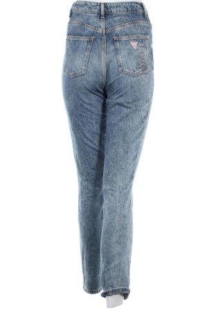 Damen Jeans Guess, Größe S, Farbe Blau, Preis 88,66 €