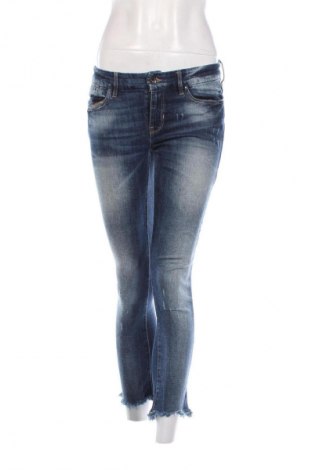 Damen Jeans Guess, Größe S, Farbe Blau, Preis € 26,99