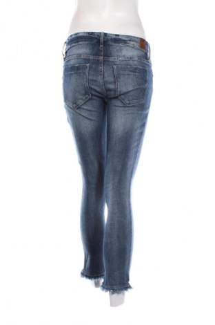 Damen Jeans Guess, Größe S, Farbe Blau, Preis 26,99 €