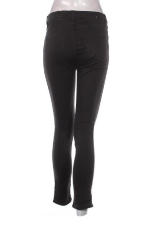 Blugi de femei H&M, Mărime M, Culoare Negru, Preț 28,99 Lei