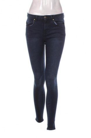 Damen Jeans H&M, Größe M, Farbe Blau, Preis 6,49 €