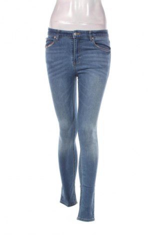 Damen Jeans H&M, Größe M, Farbe Blau, Preis € 6,49