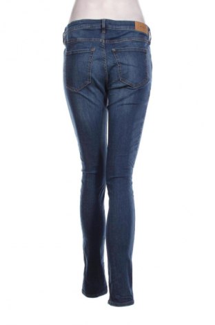 Damen Jeans H&M, Größe M, Farbe Blau, Preis € 7,99