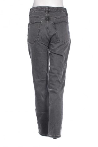 Damskie jeansy H&M, Rozmiar M, Kolor Szary, Cena 31,99 zł