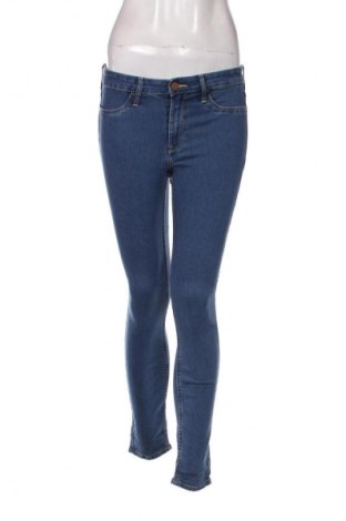 Damen Jeans H&M, Größe M, Farbe Blau, Preis 5,99 €