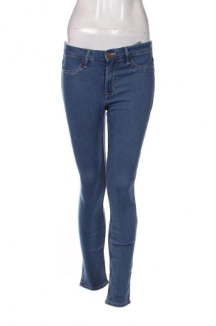 Damen Jeans H&M, Größe M, Farbe Blau, Preis 4,99 €