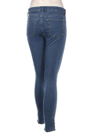 Damen Jeans H&M, Größe M, Farbe Blau, Preis € 3,49