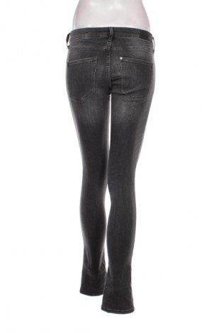 Damen Jeans H&M, Größe M, Farbe Grau, Preis € 6,49