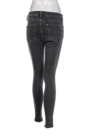 Damen Jeans H&M, Größe M, Farbe Grau, Preis € 6,99