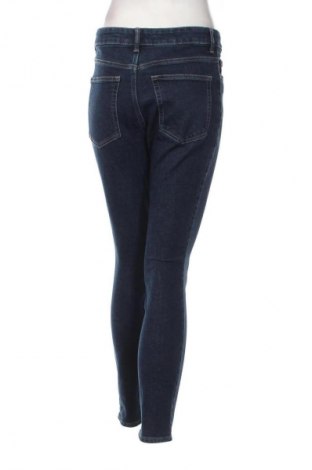 Damen Jeans H&M, Größe M, Farbe Blau, Preis € 6,49