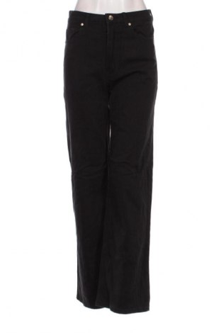 Damen Jeans H&M, Größe M, Farbe Schwarz, Preis € 8,07