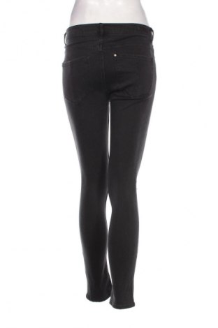 Damen Jeans H&M, Größe M, Farbe Schwarz, Preis € 6,99