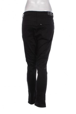 Blugi de femei H&M, Mărime M, Culoare Negru, Preț 30,99 Lei