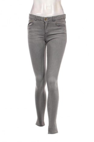 Damen Jeans H&M, Größe S, Farbe Grau, Preis € 8,07