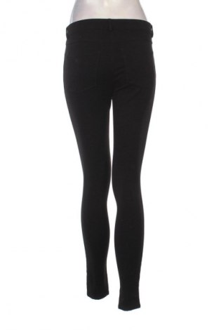 Blugi de femei H&M, Mărime S, Culoare Negru, Preț 30,99 Lei