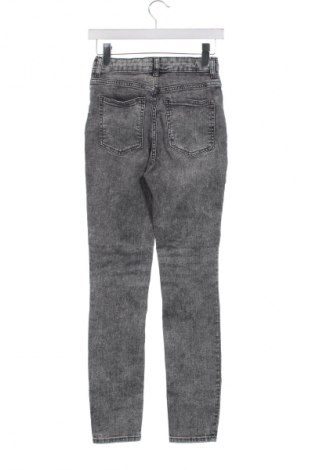 Damen Jeans H&M, Größe XS, Farbe Grau, Preis € 4,49