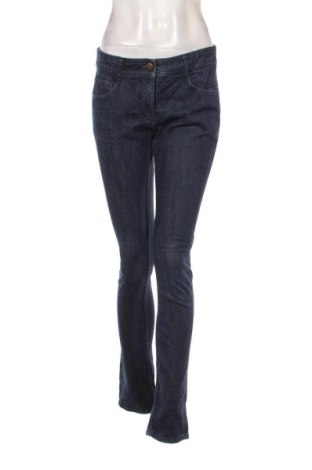 Damen Jeans H&M, Größe M, Farbe Blau, Preis € 5,99