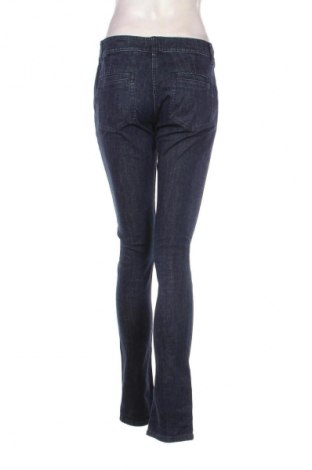 Damen Jeans H&M, Größe M, Farbe Blau, Preis € 5,99