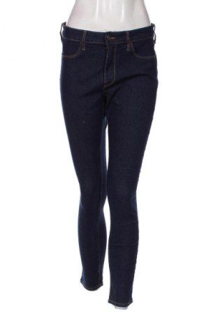 Damen Jeans H&M, Größe M, Farbe Blau, Preis 8,29 €