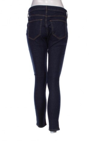 Damen Jeans H&M, Größe M, Farbe Blau, Preis 4,49 €