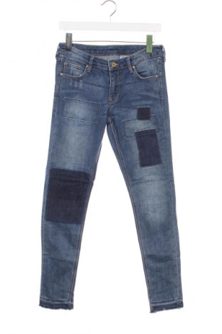 Damen Jeans H&M, Größe M, Farbe Blau, Preis € 6,49